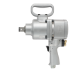 KAWASAKI KPT-321P 1'' Havalı Somun Sıkma Sökme Anahtarı (Kısa, 200 kg/m Maks. Tork)