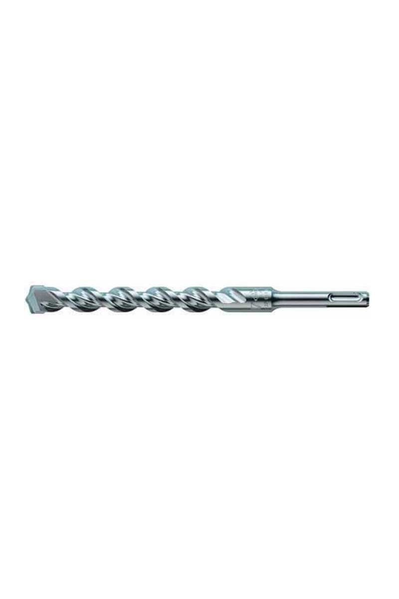 V PLUS SERİSİ SDS PLUS 2 ELMASLI UÇ 8x310 mm