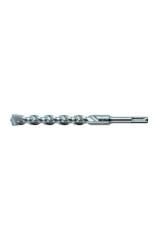 V PLUS SERİSİ SDS PLUS 2 ELMASLI UÇ 8x310 mm