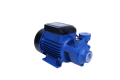 Factor QB60-0,5HP Periferik Pompa 0.5 Hp