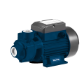 Factor QB60-0,5HP Periferik Pompa 0.5 Hp