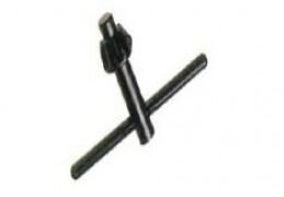 Makita 763441-8 - Mandren Anahtarı - Güçlü ve Dayanıklı