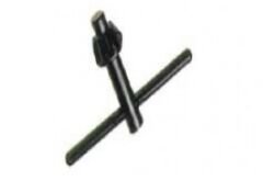 Makita 763441-8 - Mandren Anahtarı - Güçlü ve Dayanıklı