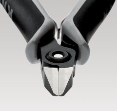 Knipex 79 42125ZESD 79 12 125ESD ELEKTRONIKCI YAN KESKI