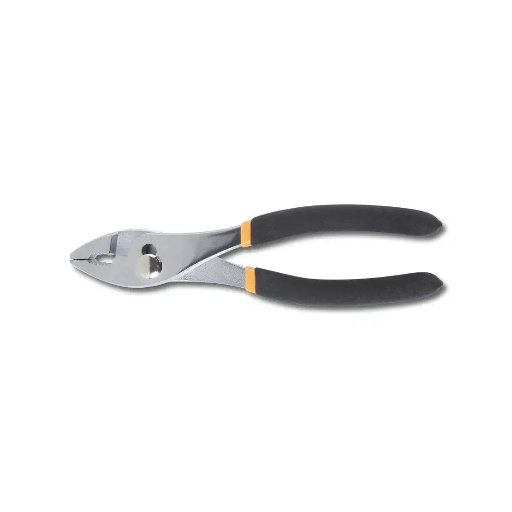 Beta - İki Pozisyonlu Pense 1153 200