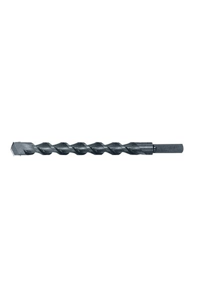 UZUN TİP ELMAS TAŞ DELME UCU 10x400 mm