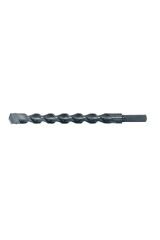 UZUN TİP ELMAS TAŞ DELME UCU 10x400 mm