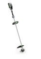 EGO ST1530E Akülü Tırpan 38cm (Bataryasız)