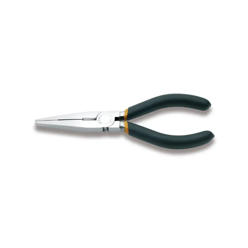 Beta - Düz Yassı Kargaburun 1162 160