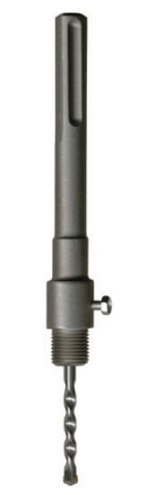 Todrill TD50745 - Sds Max Adaptör - Dayanıklı ve Kullanışlı