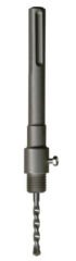 Todrill TD50745 - Sds Max Adaptör - Dayanıklı ve Kullanışlı