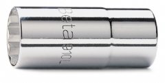 Uzun Lokma 910BL 19