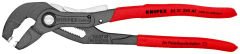 Knipex 85 51250AF Hortum Kelepçe Pensesi̇ Sabi̇tleyi̇ci̇ İle