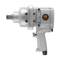 KAWASAKI KPT-421P Pnömatik Somun Sıkma Sökme (1'' Kısa, 235 kg/m Maks. Tork)
