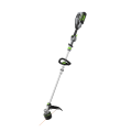 EGO ST1613E-T Akülü Tırpan 40cm 4 Ah Batarya Dahil