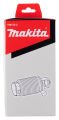 Makita 195173-3 - Amortisörlü Toz Kabı - 195173-3