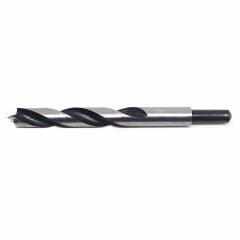 AHŞAP MATKAP UCU 6x95 mm