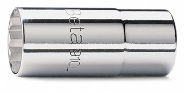 Uzun Lokma 910BL 21