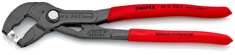 Knipex 85 51 250C