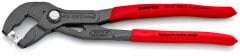 KNIPEX 85 51 250C