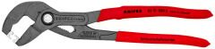 Knipex 85 51 250C