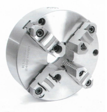 TR SAN OU / K12 DİVİZÖR TORNA AYNASI 4 AYAK