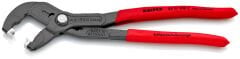 KNIPEX 85 51 250C