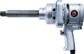 KAWASAKI KPT-421PL 1'' Uzun Kabzalı Somun Sıkma Sökme Makinesi (2300 Nm Yüksek Tork, Pimli Çekiç)