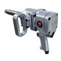 KAWASAKI KPT-421PL 1'' Uzun Kabzalı Somun Sıkma Sökme Makinesi (2300 Nm Yüksek Tork, Pimli Çekiç)