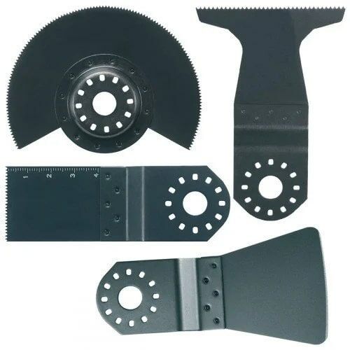 B - 30617 ZEMİN SETİ 2 (TMA006, 008, 012,