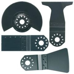 B - 30617 ZEMİN SETİ 2 (TMA006, 008, 012,