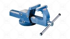 Primo Tesviyeci Mengene 140mm