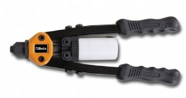 Perçin Pensesi 1740B 280