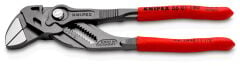 KNIPEX 86 01 180