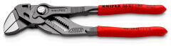 Knipex 86 01 180