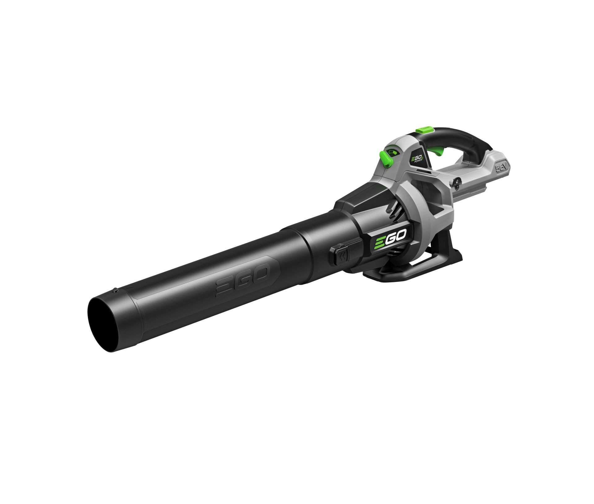 EGO LB5300E Akülü Üfleme Makinesi 176 Km/s Hız