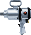 KAWASAKI KPT-452P 1'' Kabzalı Somun Sıkma-Sökme Kısa (310 kg/m Tork)