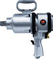 KAWASAKI KPT-452P 1'' Kabzalı Somun Sıkma-Sökme Kısa (310 kg/m Tork)