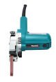 Makita 9032 - Eğeleme ve Zımparalama Aleti