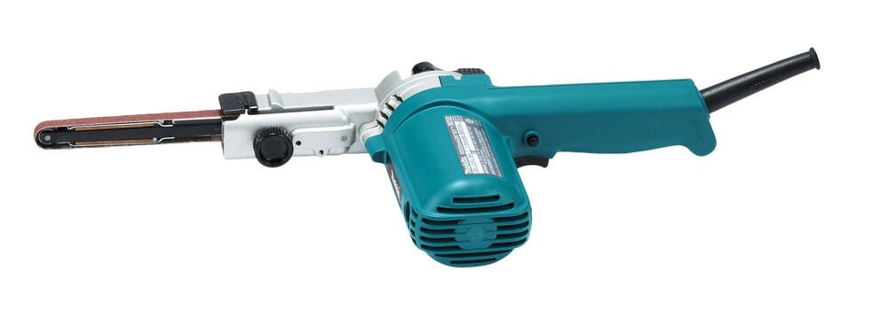 Makita 9032 - Eğeleme ve Zımparalama Aleti