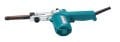 Makita 9032 - Eğeleme ve Zımparalama Aleti