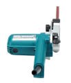 Makita 9032 - Eğeleme ve Zımparalama Aleti