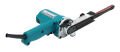 Makita 9032 - Eğeleme ve Zımparalama Aleti