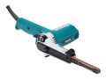Makita 9032 - Eğeleme ve Zımparalama Aleti