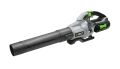 EGO LB5804E KİT 5Ah Akülü Fırçasız Üfleme Makinesi