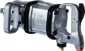 KAWASAKI KPT-450S 1'' Düz Tip Somun Sıkma-Sökme (320 kg/m Yüksek Torklu)