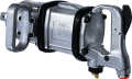 KAWASAKI KPT-450S 1'' Düz Tip Somun Sıkma-Sökme (320 kg/m Yüksek Torklu)