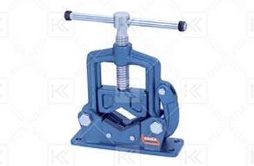 Kanca - Boru Mengenesi 2'' - Güçlü ve Dayanıklı