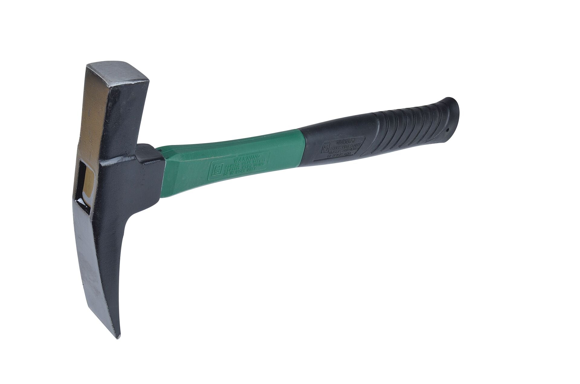 Mannesmann 76541 Duvarcı Çekici, 600gr