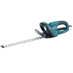 Makita UH5580 - Elektrikli Çit Budama 670w - Uh5580 Modeli